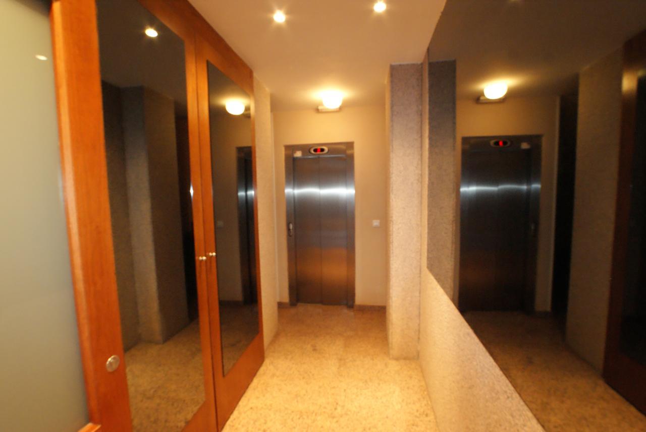 Apartamento Puerto-Terol Alicante Exterior foto
